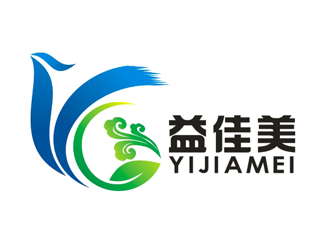 李正东的logo设计