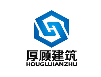 余亮亮的logo设计