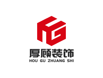 杨勇的logo设计