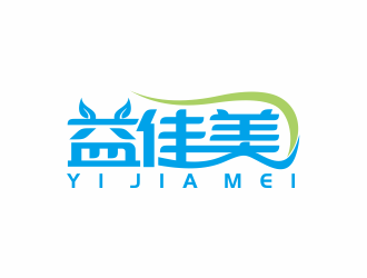 林思源的logo设计