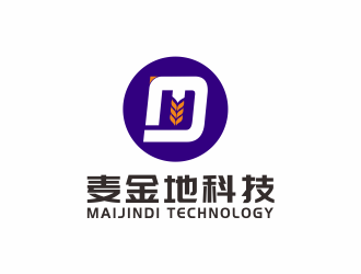 汤儒娟的logo设计