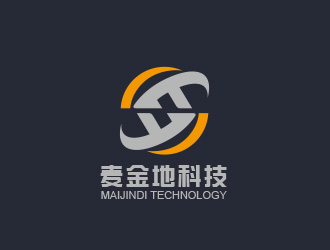 黄安悦的logo设计