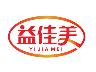 唐国强的logo设计