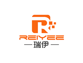 秦晓东的logo设计