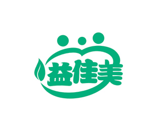 盛铭的logo设计