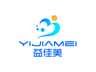 孙金泽的logo设计