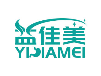 向正军的logo设计