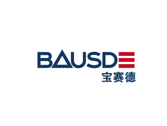 高明奇的logo设计