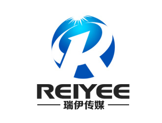 余亮亮的logo设计