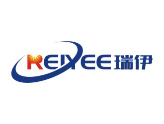 李泉辉的logo设计
