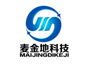 余亮亮的logo设计