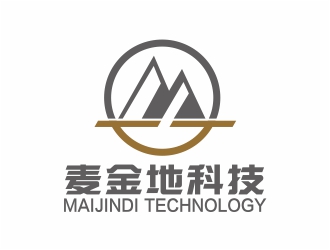 吴志超的logo设计