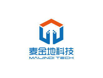 孙金泽的logo设计