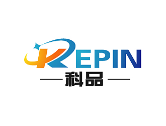 秦晓东的logo设计