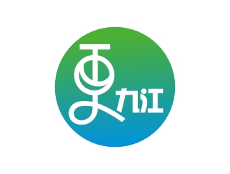 更九江公众号标志设计logo设计