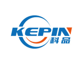 朱红娟的logo设计