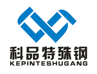 李正东的logo设计