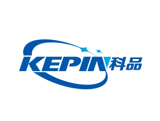 余亮亮的科品/科品（苏州）特殊钢有限公司logo设计