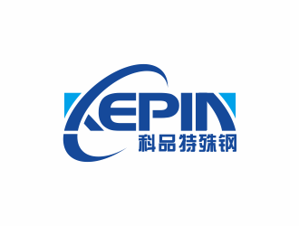 何嘉健的logo设计