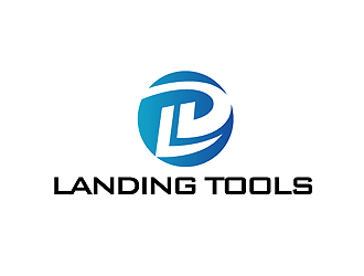 秦晓东的logo设计