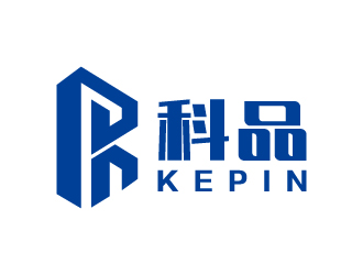 叶美宝的logo设计