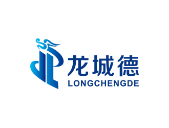 黄安悦的logo设计