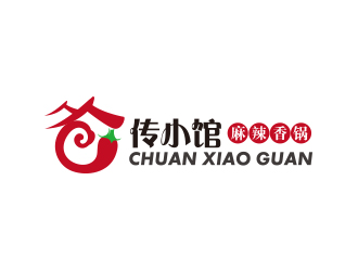 黄安悦的logo设计