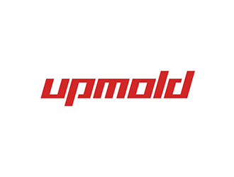 吴晓伟的logo设计