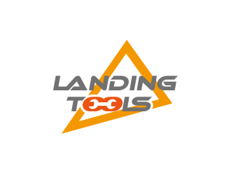 黄安悦的logo设计