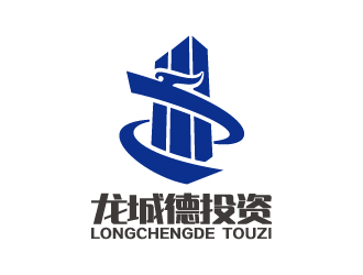 叶美宝的logo设计