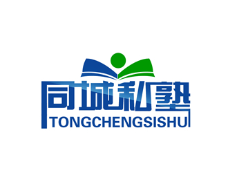 朱兵的logo设计
