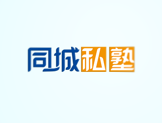 张寒的logo设计