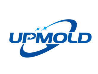 余亮亮的logo设计