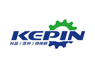 王文彬的logo设计