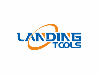 何嘉健的logo设计