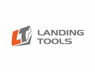 林思源的logo设计