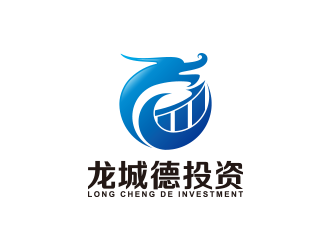 王涛的logo设计