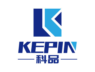 向正军的logo设计