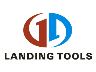 李正东的logo设计