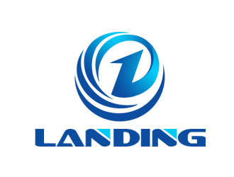 余亮亮的logo设计