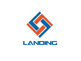 吴晓伟的logo设计