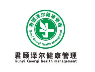 刘彩云的logo设计