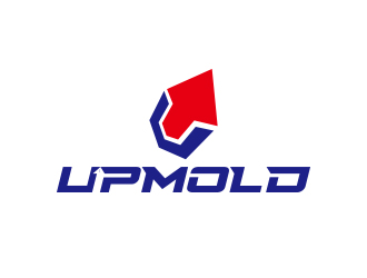 孙金泽的logo设计