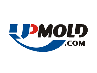 劳志飞的logo设计