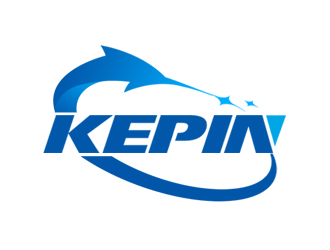 余亮亮的logo设计