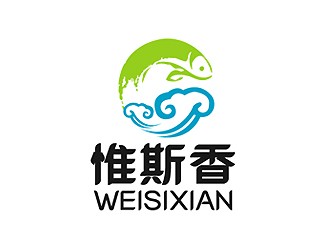 秦晓东的logo设计
