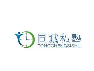 李正东的logo设计