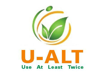 李正东的logo设计