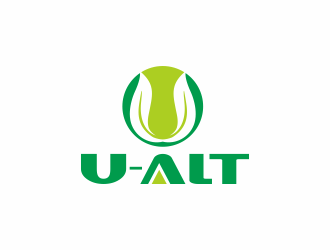 汤儒娟的logo设计