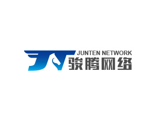 黄安悦的logo设计